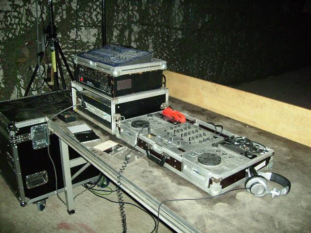 ../Images/10JahreParty 003.jpg